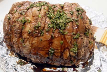 ビストロ・アニメシ