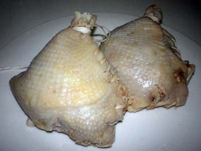 ONE PIECE　ワンピース　水水肉　ビストロ・アニメシ