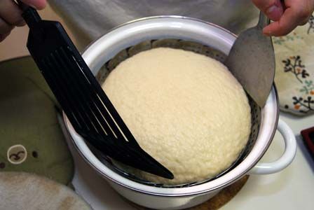 千と千尋の神隠し ビストロ・アニメシ