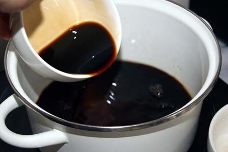 ビストロ・アニメシ