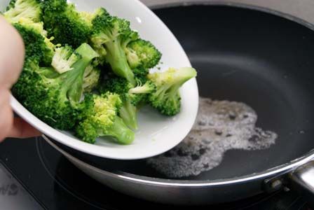 のだめカンタービレ　愛の呪文料理　千秋先輩の料理