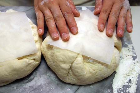 千と千尋の神隠し ビストロ・アニメシ