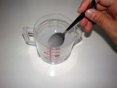 NARUTO　ナルト　ビストロ・アニメシ　ラーメン　手作り麺