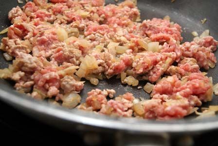 めぞん一刻　響子さん　愛情弁当　ビストロ・アニメシ