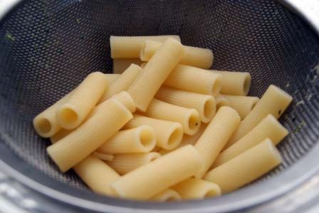 のだめカンタービレ　愛の呪文料理　千秋先輩の料理