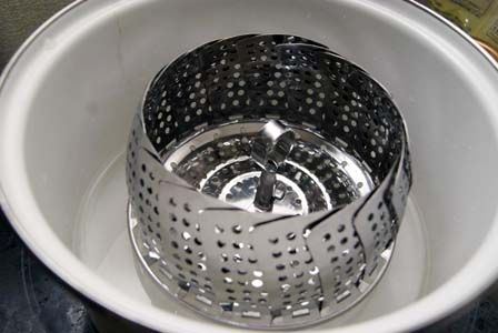 千と千尋の神隠し ビストロ・アニメシ