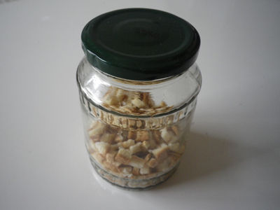 魔女の宅急便 オソノさんのミルク粥 cltn