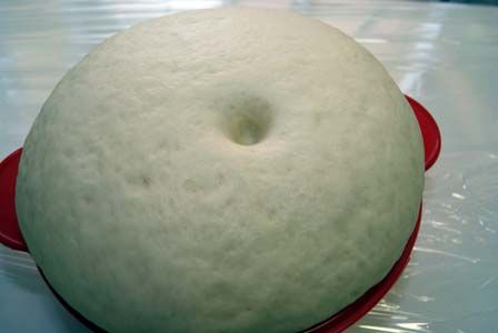 カレーパンマン？　ビストロ・アニメシ