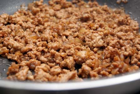 めぞん一刻　響子さん　愛情弁当　ビストロ・アニメシ