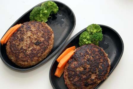 ビッグバーグ 交響詩篇エウレカセブン ビストロ・アニメシ