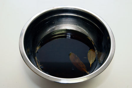  もののけ姫　もののけジャーキー　いのしし　ビストロ・アニメシ