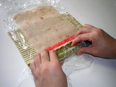 NARUTO なると ラーメン ビストロ・アニメシ