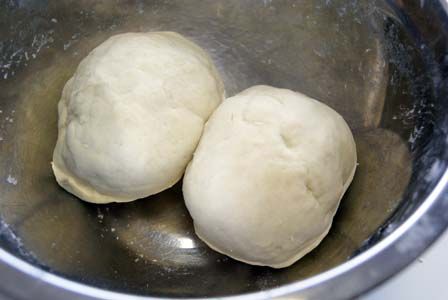 NARUTO　ナルト　ビストロ・アニメシ　ラーメン　手作り麺