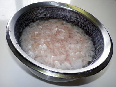 NARUTO なると ラーメン ビストロ・アニメシ