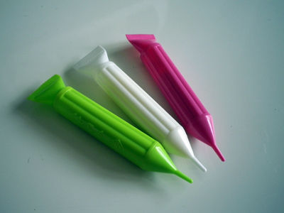 魔女の宅急便 キキのチョコレートケーキ 29