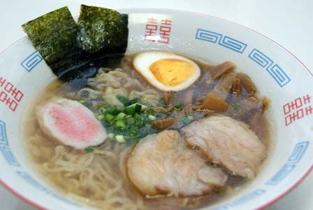 ビストロ・アニメシ