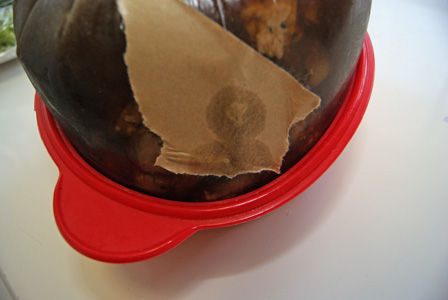 ビストロ・アニメシ