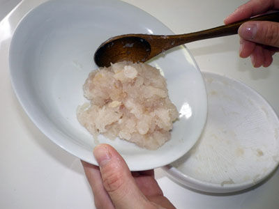 NARUTO なると ラーメン ビストロ・アニメシ