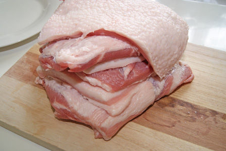 ビストロ・アニメシ