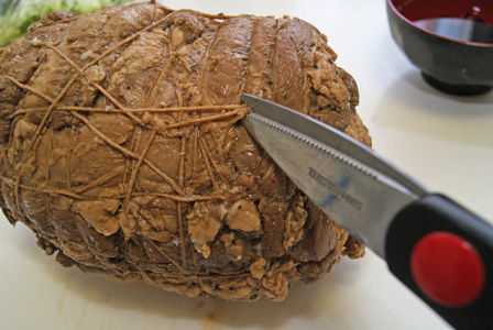 ビストロ・アニメシ