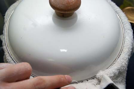 千と千尋の神隠し ビストロ・アニメシ