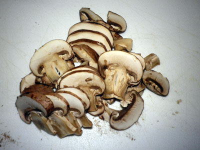 ニシンとかぼちゃの包み焼き　アニメシ　ジブリ　魔女の宅急便