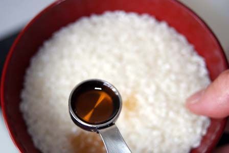 ジコ坊 もののけ姫 雑炊 味噌粥 ビスロト・アニメシ