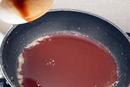 ビッグバーグ 交響詩篇エウレカセブン ビストロ・アニメシ