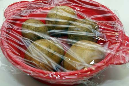 めぞん一刻　響子さん　愛情弁当　ビストロ・アニメシ