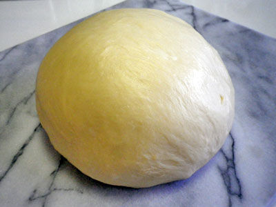 実寸アンパンマン 040