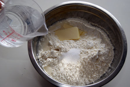 スタジオ・ジブリ魔女の宅急便 パンリース ビストロ・アニメシ