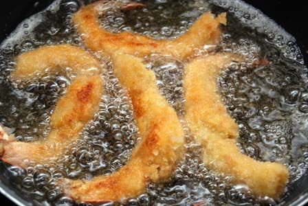 ビッグバーグ 交響詩篇エウレカセブン ビストロ・アニメシ