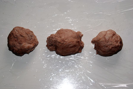 スタジオ・ジブリ魔女の宅急便 パンリース ビストロ・アニメシ