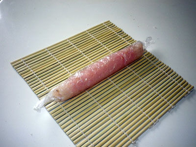 NARUTO なると ラーメン ビストロ・アニメシ