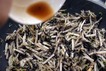 ビストロ・アニメシ