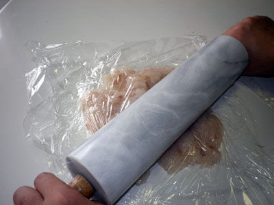 NARUTO なると ラーメン ビストロ・アニメシ