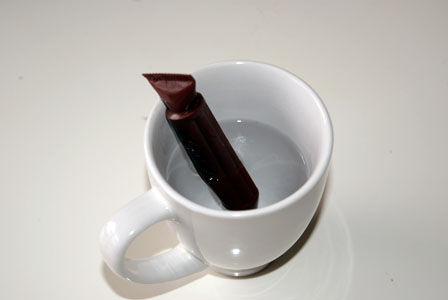 スタジオ・ジブリ魔女の宅急便　パンリース　ビストロ・アニメシ