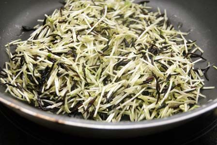 ビストロ・アニメシ