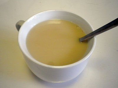 実寸アンパンマン 003