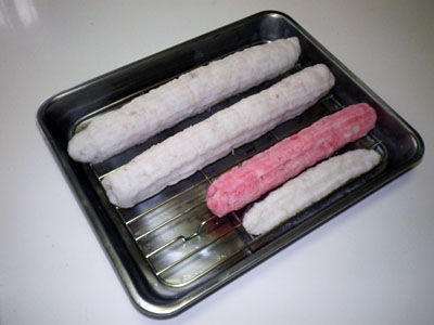 NARUTO なると ラーメン ビストロ・アニメシ