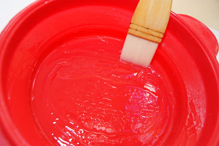 千と千尋の神隠し ビストロ・アニメシ