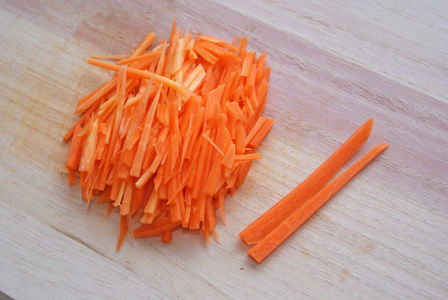 めぞん一刻　響子さん　愛情弁当　ビストロ・アニメシ