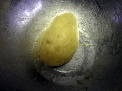 不思議の国のアリス 食べるティーカップ&ソーサー 022