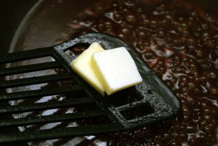 ビッグバーグ 交響詩篇エウレカセブン ビストロ・アニメシ