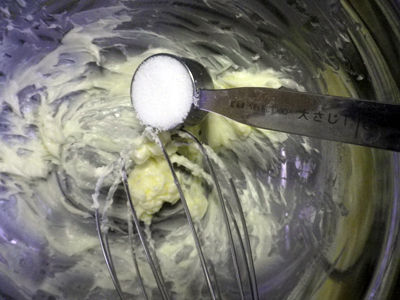 不思議の国のアリス 食べるティーカップ&ソーサー 002