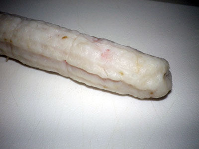 NARUTO なると ラーメン ビストロ・アニメシ