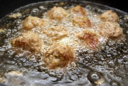 めぞん一刻　響子さん　愛情弁当　ビストロ・アニメシ