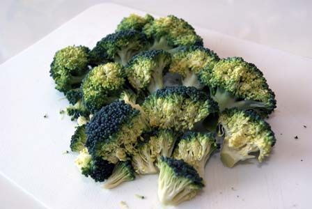 のだめカンタービレ　愛の呪文料理　千秋先輩の料理