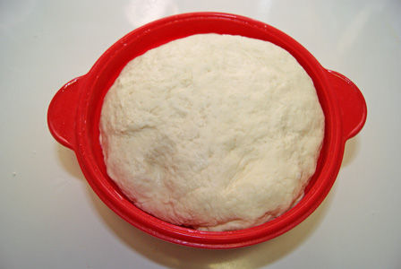 千と千尋の神隠し ビストロ・アニメシ