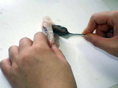 NARUTO なると ラーメン ビストロ・アニメシ